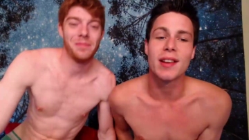 Scottandryan  13-07-2021